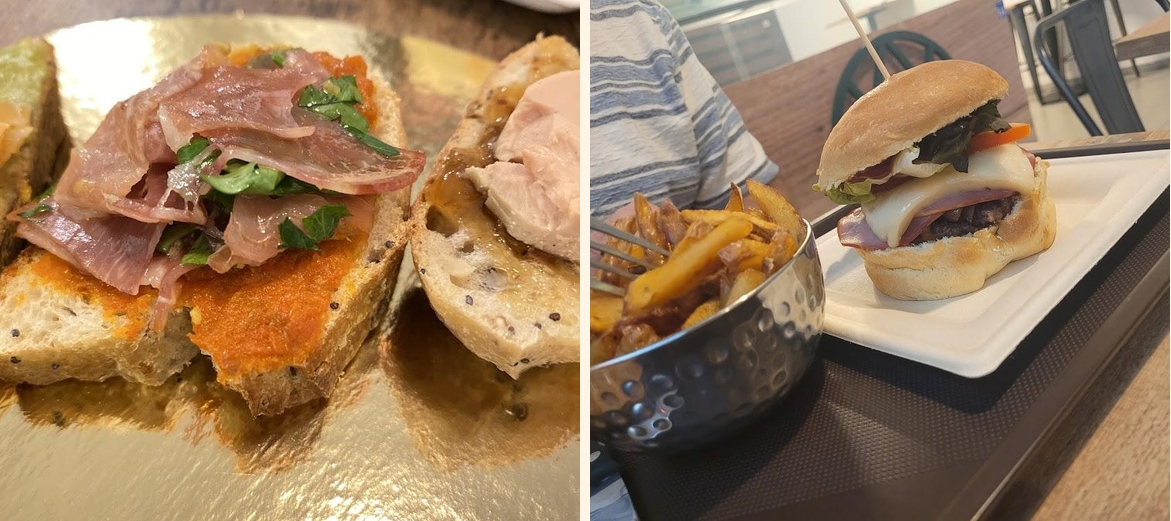 Le Petit Béarnais - Gallery Image 9