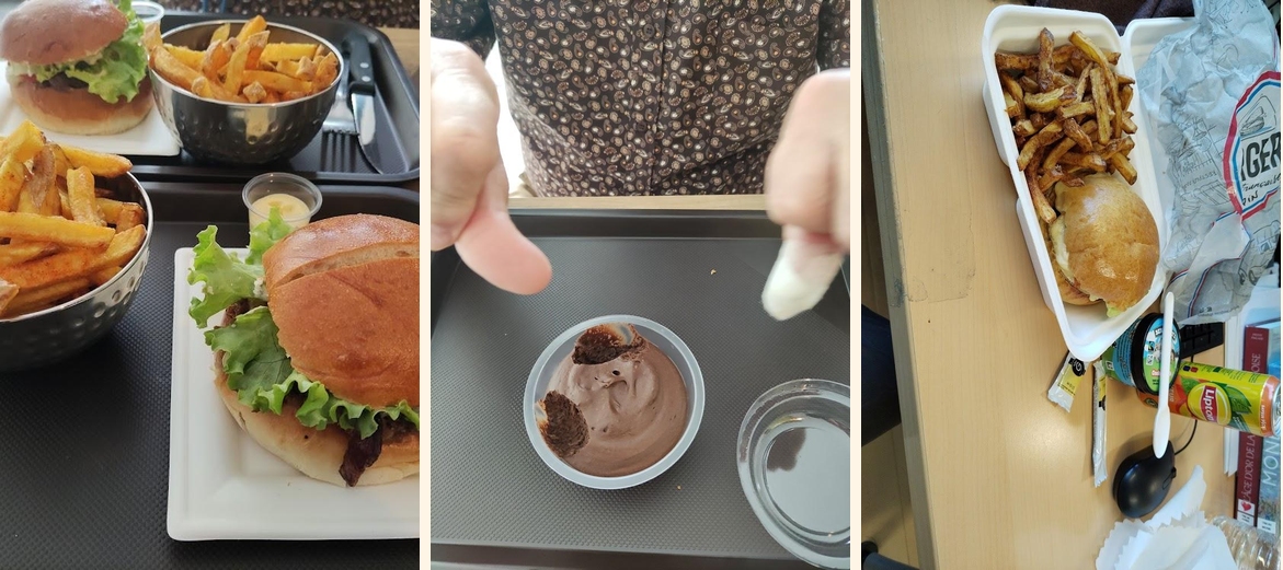 Le Petit Béarnais - Gallery Image 5